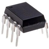 Vishay Tranzistor 6N138 | Eponuda.ba