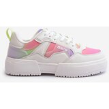 Big Star Women's sneakers | shoptok.hr
