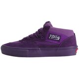 Vans Polškornji Skate Half Cab Vijolična Cene