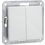 Elso dvojno preklopno stikalo rws 361664, (20887791) | Shoptok.si