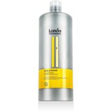 Londa Professional Visible Repair Regenerator 1000 ml | shoptok.hr