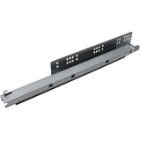 TOPCENT Klizač za ladicu 450mm s ublaživačem potpuno izvlačenje SL.4324 | Eponuda.ba