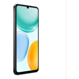 Honor Mobitel X5c Plus 4GB 64GB Midnight Black | Eponuda.ba