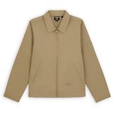 Dickies Unlined Eisenhower jakna | Eponuda.com
