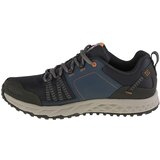 Skechers muške plitke patike ESCAPE PLAN M 51591-NVOR | Eponuda.com