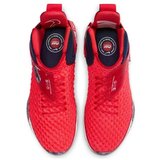 Nike Košarka Air Zoom Unvrs pisana | Shoptok.si