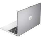 HP laptop 255 G10 15.6 FHD/R5-7530U/16GB/NVMe 512GB/C20M9AT | ePonuda.com
