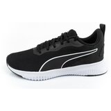 Puma Nizke superge Flyer Flex pisana | Shoptok.si