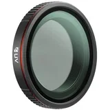 FREEWELL UV FILTER ZA OSMO NANO SPREMENI KAKOVOST FOTOGRAFIJE V SONČNIH POGOJIH, (5000337374)