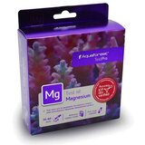 Aquaforest magnesium test kit Cene