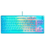 Steel Series tastatura apex 3 tkl gaming membranska / žična Cene