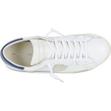Philippe Model PRSX LOW MAN Bijela | shoptok.hr