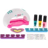  Nail art kit with accessories | shoptok.hr