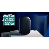 ARTSOUND ASW800, 2-sistemski nadgradni stenski zvočnik, 220 W - - Audio-Kondric | Shoptok.si