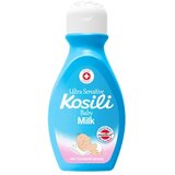 Kosili baby mlijeko plavo 200ml Cijene