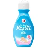 baby mlijeko plavo 200ml