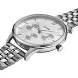 Cluse RUČNI SAT CW10703 | shoptok.hr