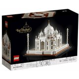Lego 21056 Tadž Mahal Cene