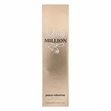 Paco Rabanne Lady Million deospray za ženske 150 ml | Shoptok.si