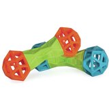 Camon dog igracka geometrijska plutajuca 18cm AD086 Cene