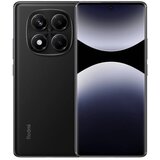 Xiaomi RedmiNote 14Pro 256GBc