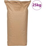  Koštice trešnje za grijaći jastuk 25 kg | shoptok.hr