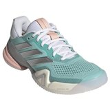 Adidas Nizke superge JR1766 pisana | Shoptok.si