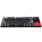 Tracer GAMEZONE Blade 87 | Eponuda.ba