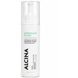 ALCINA Sensitive Line fluid za občutljivo lasišče 125 ml | Shoptok.si