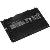 Green cell Baterija za HP EliteBook Folio 9470 / 9480, 3500 mAh Cene