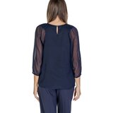 Street One 345063 Plava | shoptok.hr