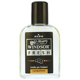 Alpa Windsor Fresh Cene