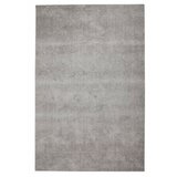 Tepih Villeple 130x193 čupav siva ( 5802143 ) cene