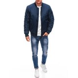 Edoti Men's mid-season jacket | Shoptok.si