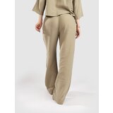 24COLOURS 60908A Hlace green | Shoptok.si