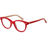 Bulget Naočare BG K6040 D02 | ePonuda.com