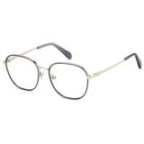 Fossil FOS7181/G 2F7 ONE SIZE (50) Zlata/Kristalna | Shoptok.si