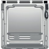 Whirlpool OMSR58CU1SB Vgradna pečica, energijski razred A+, 71L, katalitično čiščenje, črna | Shoptok.si