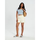 Sinsay ženska majica kratkih rukava 8661J-50X | shoptok.hr