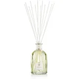 Lime Diffusor