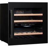 HLADNJAK za vino Avintage AVI60CDZF | Shoptok.si