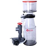 Reef Octopus sump skimmer classic - classic 150 - int Cene