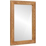  Set namještaja za kupaonicu Zidne 3 pcs Smeđa Konstruirano drvo | Eponuda.com