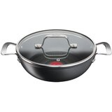 Tefal ŠERPA 26CM P G2557172 Cene