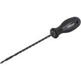 Wolfcraft Testera za bušenje, 5mm 4031000 Cene