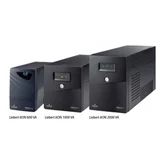 Liebert itON LI32151CT20 UPS 2000VA/1200W