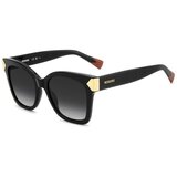 Missoni naočare za sunce mis 0284/S 807/9O Cene
