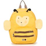 Trixie Nahrbtniki MISS BUMBLEBEE Rumena | Shoptok.si