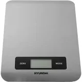 kuhinjska vaga HY-9210K