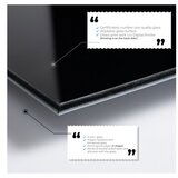 WALLXPERT dekorativna slika 1833 k (60 x 60) | ePonuda.com